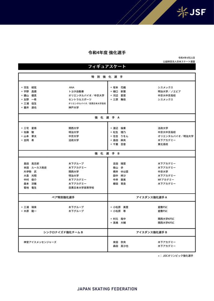 我们现在处于领先的位置，这很困难，我们必须为下赛季的欧战而战。